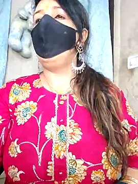 Snapshot of cute-tanvi chatting on 03.12.26 cute-tanvi online show from 03.12.26