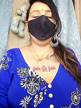 Snapshot of cute-tanvi chatting on 03.14.26 cute-tanvi online show from 03.14.26