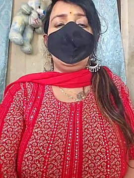 Snapshot of cute-tanvi chatting on 03.16.26 cute-tanvi online show from 03.16.26