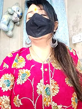 Snapshot of cute-tanvi chatting on 03.17.26 cute-tanvi online show from 03.17.26