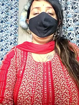 Snapshot of cute-tanvi chatting on 03.23.26 cute-tanvi online show from 03.23.26