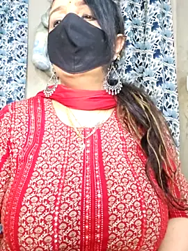 Snapshot of cute-tanvi chatting on 03.25.26 cute-tanvi online show from 03.25.26