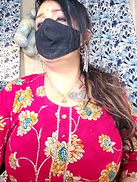 Snapshot of cute-tanvi chatting on 03.26.26 cute-tanvi online show from 03.26.26