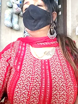 Snapshot of cute-tanvi chatting on 03.30.26 cute-tanvi online show from 03.30.26