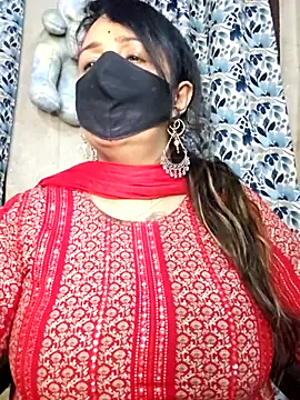 Snapshot of cute-tanvi chatting on 03.30.26 cute-tanvi online show from 03.30.26