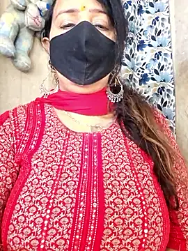 Snapshot of cute-tanvi chatting on 04.01.26 cute-tanvi online show from 04.01.26