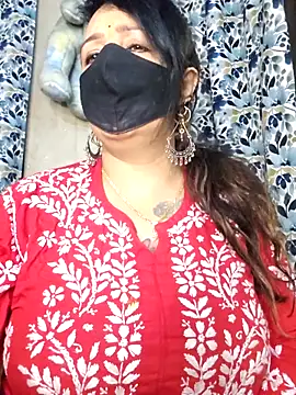 Snapshot of cute-tanvi chatting on 04.03.26 cute-tanvi online show from 04.03.26