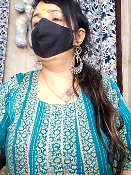 Snapshot of cute-tanvi chatting on 04.07.26 cute-tanvi online show from 04.07.26