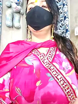 Snapshot of cute-tanvi chatting on 04.08.26 cute-tanvi online show from 04.08.26