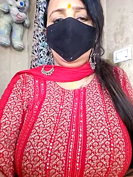 Snapshot of cute-tanvi chatting on 04.09.26 cute-tanvi online show from 04.09.26