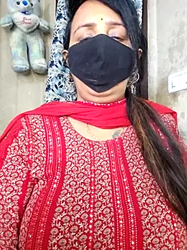 Snapshot of cute-tanvi chatting on 04.09.26 cute-tanvi online show from 04.09.26