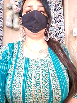 Snapshot of cute-tanvi chatting on 04.10.26 cute-tanvi online show from 04.10.26