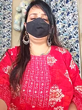 Snapshot of cute-tanvi chatting on 04.11.26 cute-tanvi online show from 04.11.26