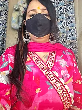 Snapshot of cute-tanvi chatting on 04.16.26 cute-tanvi online show from 04.16.26