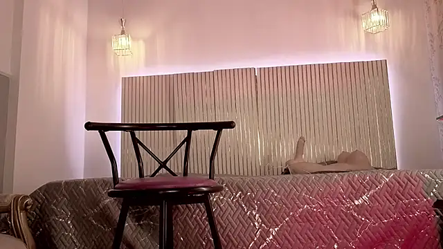 lala angel online show from 02.10.26