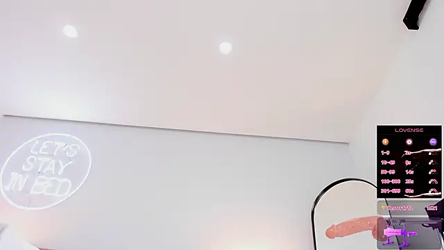 natural bigboobs online show from 01.16.25