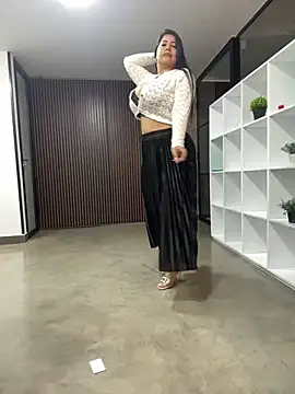 natural bigboobs online show from 02.22.25