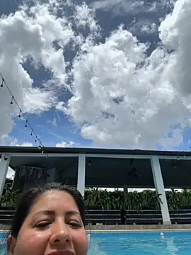 natural bigboobs online show from 09.29.25