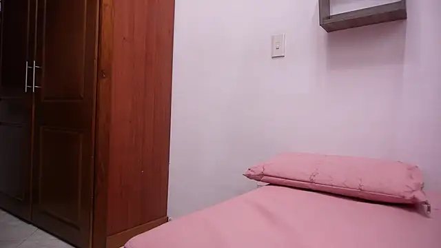 rousse coup online show from 09.27.25