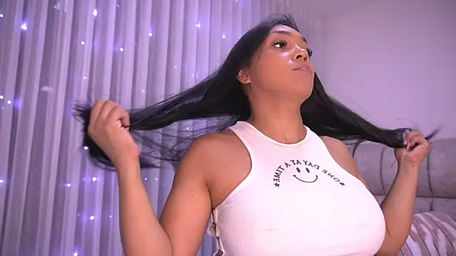 rousse coup online show from 11.15.25