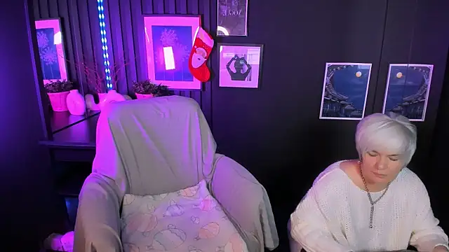 CarmenSoft online show from 01.09.26