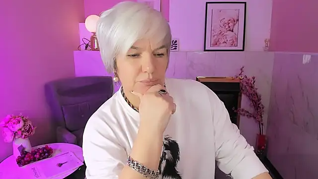 CarmenSoft online show from 03.29.26