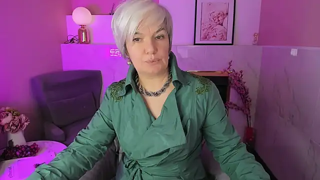 CarmenSoft online show from 03.30.26