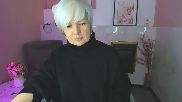 CarmenSoft online show from 04.14.26