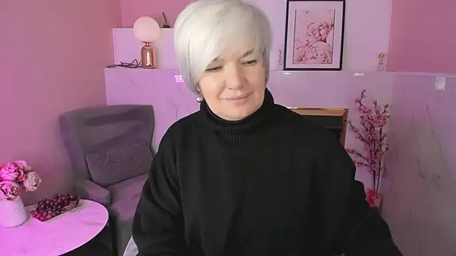 CarmenSoft online show from 04.19.26