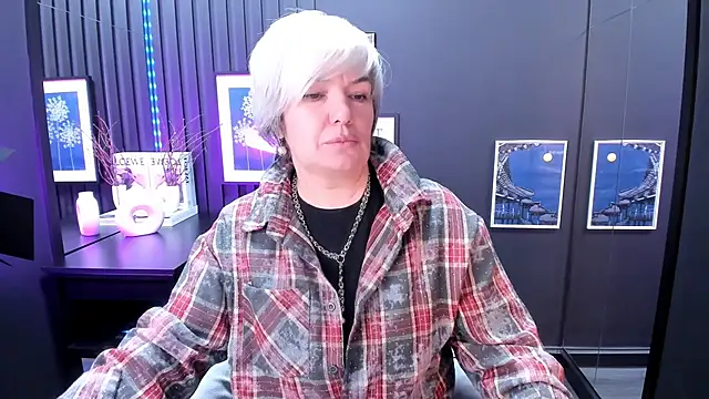 CarmenSoft online show from 04.22.26