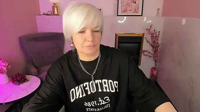 CarmenSoft online show from 04.24.26