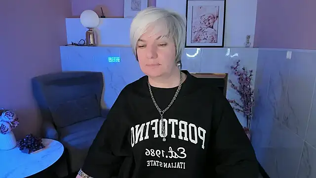 CarmenSoft online show from 04.25.26