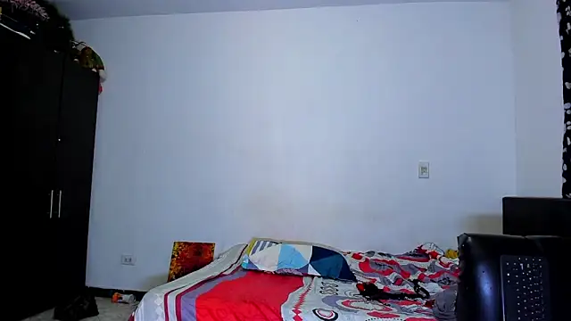 ares sexxx online show from 10.03.25