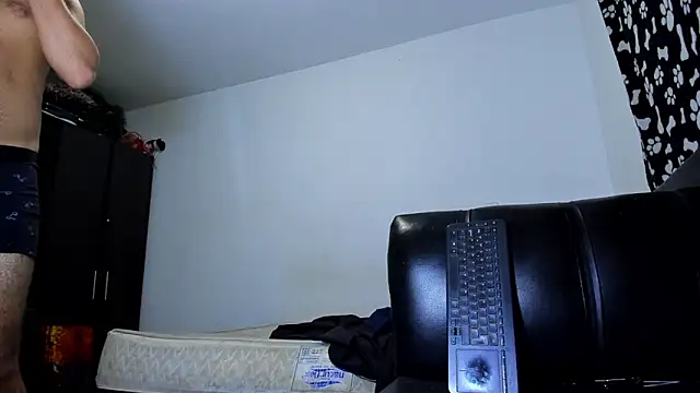 ares sexxx online show from 11.01.25