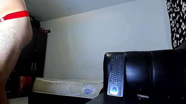 ares sexxx online show from 11.03.25