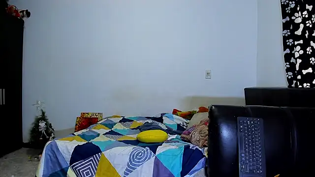 ares sexxx online show from 11.21.25