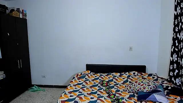 ares sexxx online show from 01.16.26