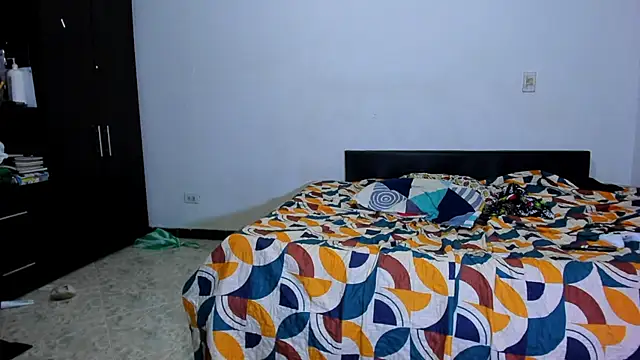 ares sexxx online show from 01.17.26