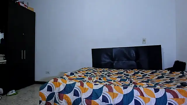 ares sexxx online show from 02.20.26