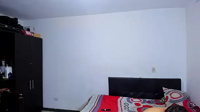 ares sexxx online show from 03.05.26