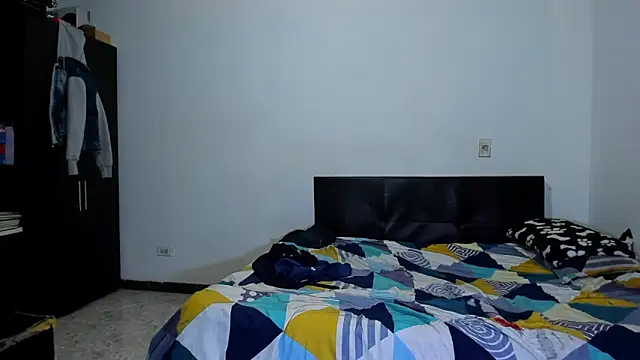 ares sexxx online show from 03.23.26