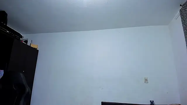 ares sexxx online show from 04.09.26