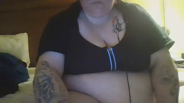 Ladyofmystery online show from 12.25.24