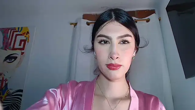 Snapshot of valeria_gonzales_ chatting on 06.12.26 valeria gonzales online show from 06.12.26
