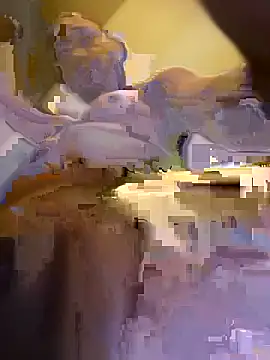 gettmoneyy365 online show from 11.25.25