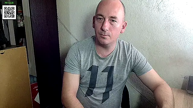 Johan   Barker online show from 02.06.25