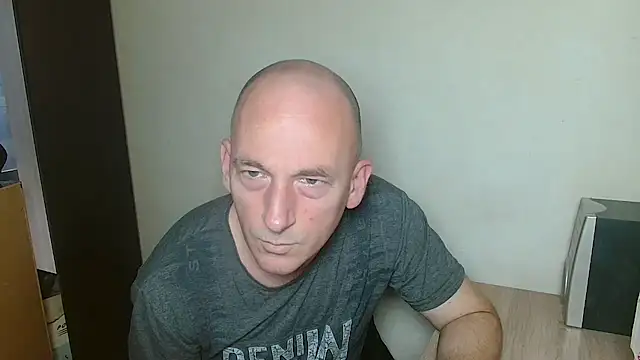 Johan   Barker online show from 12.14.25