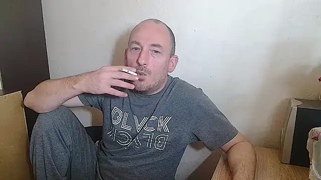 Johan   Barker online show from 02.16.26