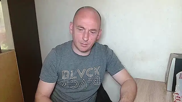 Johan   Barker online show from 04.21.26