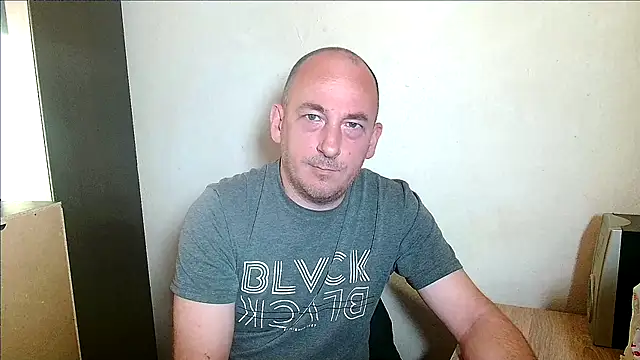 Johan   Barker online show from 04.24.26